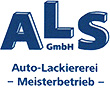 ALS GmbH Autolackiererei Meisterbetrieb: Autolackiererei & Karrosseriearbeiten in Hamburg